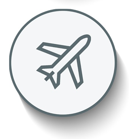 Accessiblity icon Accessiblity icon