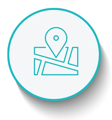 Communities icon Communities icon