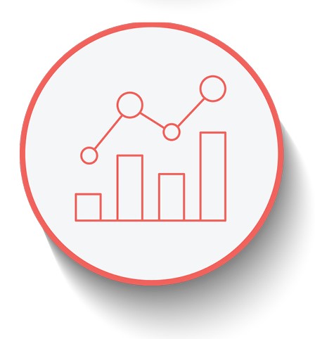Economic Development Agency icon Economic Development Agency icon