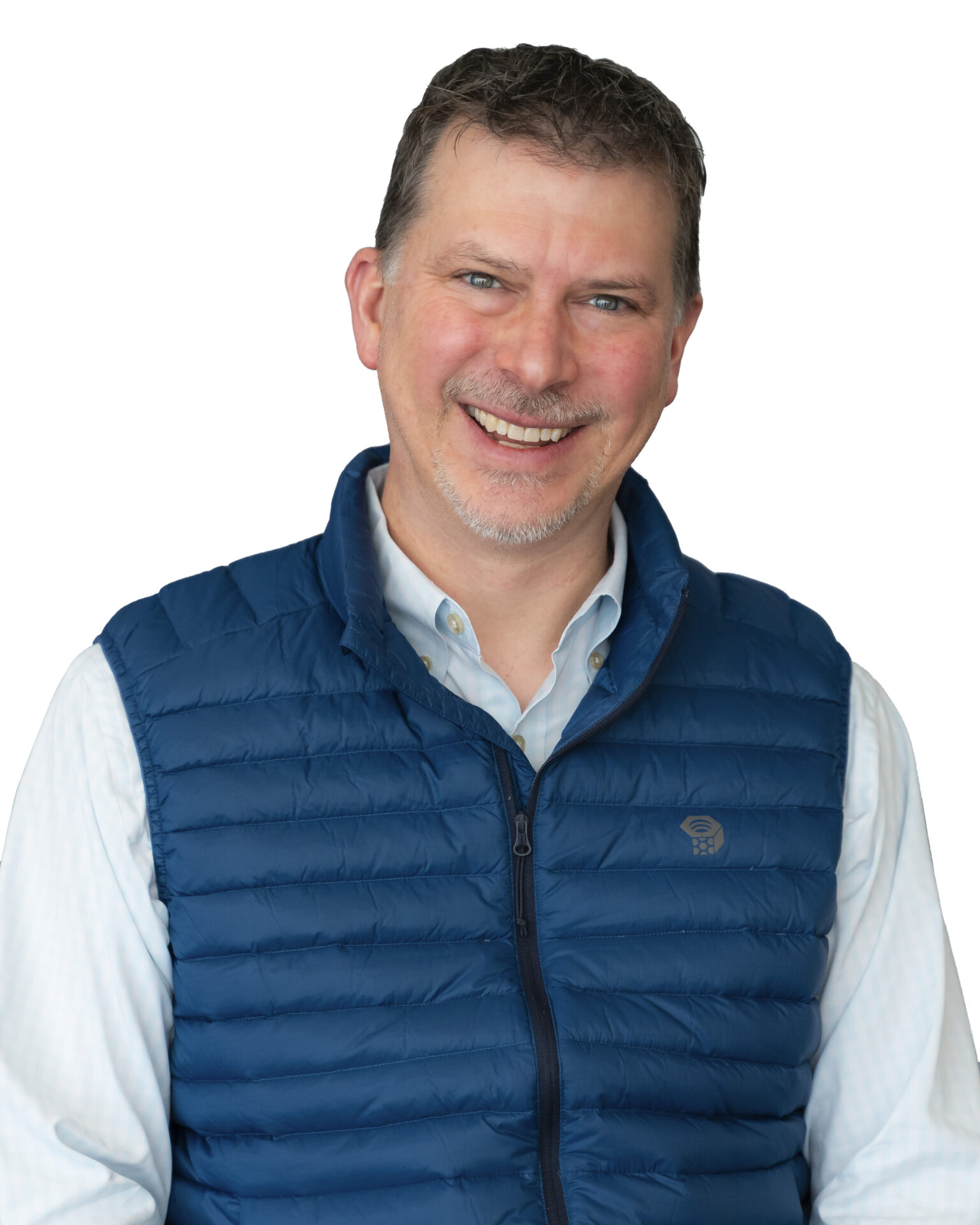 Holder_David_DSC2902_no background Holder_David_DSC2902_no background