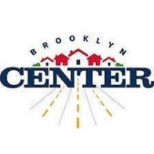 Brooklyn Center MN