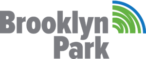 Brooklyn Park MN