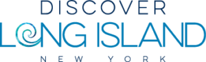 Discover Long Island