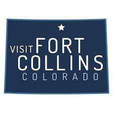 Fort Collins CO