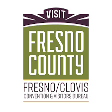Fresno_Clovis
