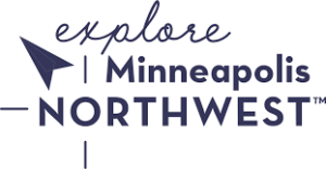 Minneapolis NW