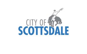 city-scottsdale-logo