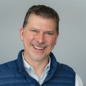 Holder_David_for website